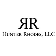 Hunter Rhodes LLC image 1
